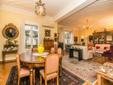 Elegante appartamento in zona Turati, in vendita, Milano | Sotheby’s Realty Italy - 4