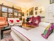 Elegante appartamento in zona Turati, in vendita, Milano | Sotheby’s Realty Italy - 5