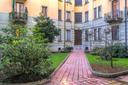 Appartamento in zona Fiera, in vendita, Milano | Sotheby’s Realty Italy - 2