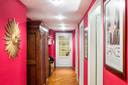 Appartamento in zona Fiera, in vendita, Milano | Sotheby’s Realty Italy - 4