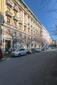 Appartamento in zona Fiera, in vendita, Milano | Sotheby’s Realty Italy - 1