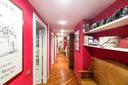 Appartamento in zona Fiera, in vendita, Milano | Sotheby’s Realty Italy - 3