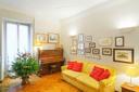 Appartamento in zona Fiera, in vendita, Milano | Sotheby’s Realty Italy - 5
