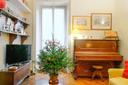 Appartamento in zona Fiera, in vendita, Milano | Sotheby’s Realty Italy - 6