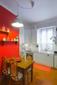 Appartamento in zona Fiera, in vendita, Milano | Sotheby’s Realty Italy - 8