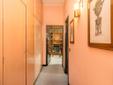 Appartamento con terrazzo, in vendita, Milano | Sotheby’s Realty Italy - 7