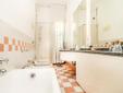 Appartamento con terrazzo, in vendita, Milano | Sotheby’s Realty Italy - 10