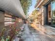 Appartamento con terrazzo, in vendita, Milano | Sotheby’s Realty Italy - 1