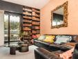 Appartamento con terrazzo, in vendita, Milano | Sotheby’s Realty Italy - 3