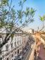 Appartamento con terrazzo, in vendita, Milano | Sotheby’s Realty Italy - 6