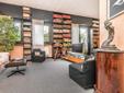 Appartamento con terrazzo, in vendita, Milano | Sotheby’s Realty Italy - 2