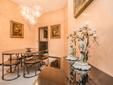 Appartamento con terrazzo, in vendita, Milano | Sotheby’s Realty Italy - 4