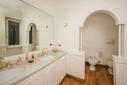 Appartamento al piano terra ampio e ben organizzato, in vendita, Roma | Sotheby’s Realty Italy - 7