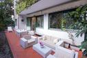 Appartamento al piano terra ampio e ben organizzato, in vendita, Roma | Sotheby’s Realty Italy - 10