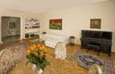 Appartamento al piano terra ampio e ben organizzato, in vendita, Roma | Sotheby’s Realty Italy - 2