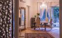Appartamento al piano terra ampio e ben organizzato, in vendita, Roma | Sotheby’s Realty Italy - 4