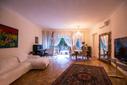 Appartamento al piano terra ampio e ben organizzato, in vendita, Roma | Sotheby’s Realty Italy - 1