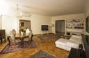 Appartamento al piano terra ampio e ben organizzato, in vendita, Roma | Sotheby’s Realty Italy - 3