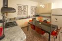 Appartamento al piano terra ampio e ben organizzato, in vendita, Roma | Sotheby’s Realty Italy - 9