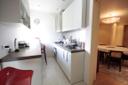 Residenza Sagittario - Milano Due, in vendita, Segrate | Sotheby’s Realty Italy - 8