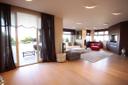 Residenza Sagittario - Milano Due, in vendita, Segrate | Sotheby’s Realty Italy - 2