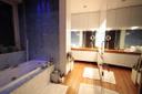 Residenza Sagittario - Milano Due, in vendita, Segrate | Sotheby’s Realty Italy - 4