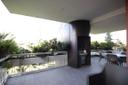 Residenza Sagittario - Milano Due, in vendita, Segrate | Sotheby’s Realty Italy - 10
