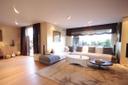 Residenza Sagittario - Milano Due, in vendita, Segrate | Sotheby’s Realty Italy - 1