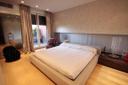 Residenza Sagittario - Milano Due, in vendita, Segrate | Sotheby’s Realty Italy - 3