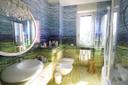 Residenza Sagittario - Milano Due, in vendita, Segrate | Sotheby’s Realty Italy - 6