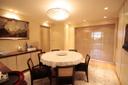 Residenza Sagittario - Milano Due, in vendita, Segrate | Sotheby’s Realty Italy - 7
