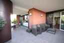 Residenza Sagittario - Milano Due, in vendita, Segrate | Sotheby’s Realty Italy - 9