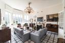 Splendida proprietà affacciata sul lago di Lugano con meravigliosa vista panoramica, in vendita, Porto Ceresio | Sotheby’s Realty Italy - 7