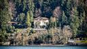Splendida proprietà affacciata sul lago di Lugano con meravigliosa vista panoramica, in vendita, Porto Ceresio | Sotheby’s Realty Italy - 4