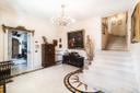 Splendida proprietà affacciata sul lago di Lugano con meravigliosa vista panoramica, in vendita, Porto Ceresio | Sotheby’s Realty Italy - 5