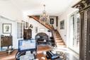 Splendida proprietà affacciata sul lago di Lugano con meravigliosa vista panoramica, in vendita, Porto Ceresio | Sotheby’s Realty Italy - 6