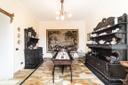 Splendida proprietà affacciata sul lago di Lugano con meravigliosa vista panoramica, in vendita, Porto Ceresio | Sotheby’s Realty Italy - 8