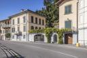 Splendido appartamento posto al piano nobile di Villa Rivolta, in vendita, Tremezzina | Sotheby’s Realty Italy - 6