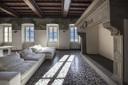 Splendido appartamento posto al piano nobile di Villa Rivolta, in vendita, Tremezzina | Sotheby’s Realty Italy - 5