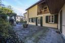 Splendido appartamento posto al piano nobile di Villa Rivolta, in vendita, Tremezzina | Sotheby’s Realty Italy - 11