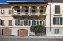 Splendido appartamento posto al piano nobile di Villa Rivolta, in vendita, Tremezzina | Sotheby’s Realty Italy - 7
