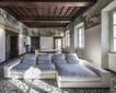 Splendido appartamento posto al piano nobile di Villa Rivolta, in vendita, Tremezzina | Sotheby’s Realty Italy - 2