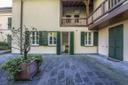 Splendido appartamento posto al piano nobile di Villa Rivolta, in vendita, Tremezzina | Sotheby’s Realty Italy - 10