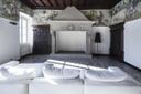 Splendido appartamento posto al piano nobile di Villa Rivolta, in vendita, Tremezzina | Sotheby’s Realty Italy - 3