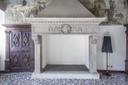 Splendido appartamento posto al piano nobile di Villa Rivolta, in vendita, Tremezzina | Sotheby’s Realty Italy - 4
