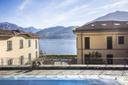 Splendido appartamento posto al piano nobile di Villa Rivolta, in vendita, Tremezzina | Sotheby’s Realty Italy - 16
