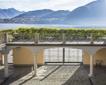 Splendido appartamento posto al piano nobile di Villa Rivolta, in vendita, Tremezzina | Sotheby’s Realty Italy - 14