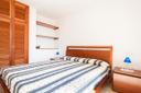 , in vendita, Capoliveri | Sotheby’s Realty Italy - 9