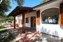 , in vendita, Capoliveri | Sotheby’s Realty Italy - 4