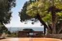 , in vendita, Capoliveri | Sotheby’s Realty Italy - 1